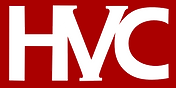 HVC